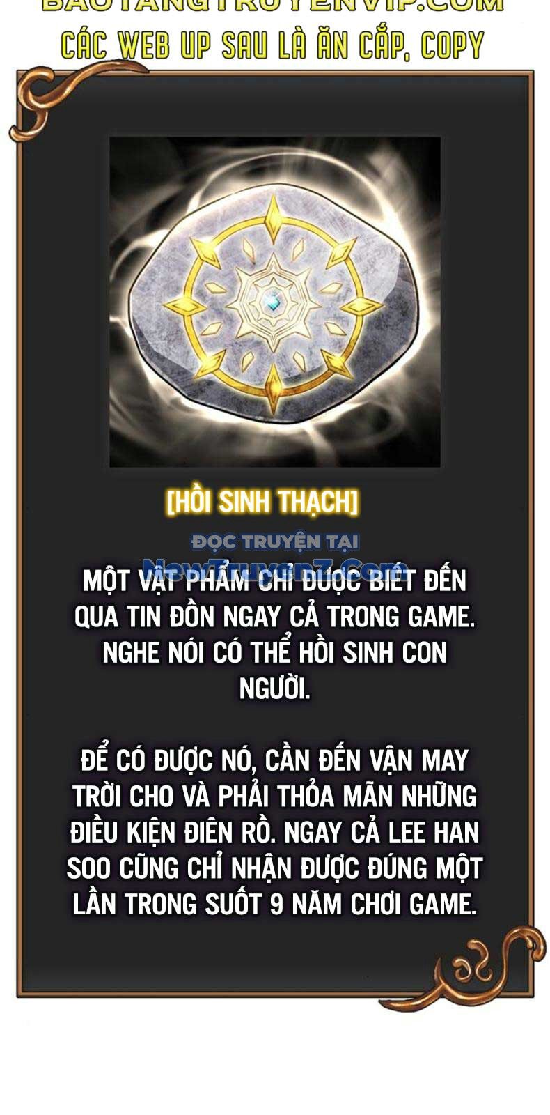 Sống Sót Trong Trò Chơi Với Tư Cách Là Một Cuồng Nhân: Chapter 106