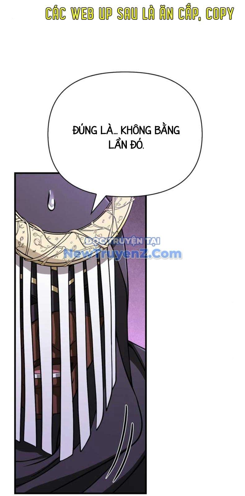 Sống Sót Trong Trò Chơi Với Tư Cách Là Một Cuồng Nhân: Chapter 106