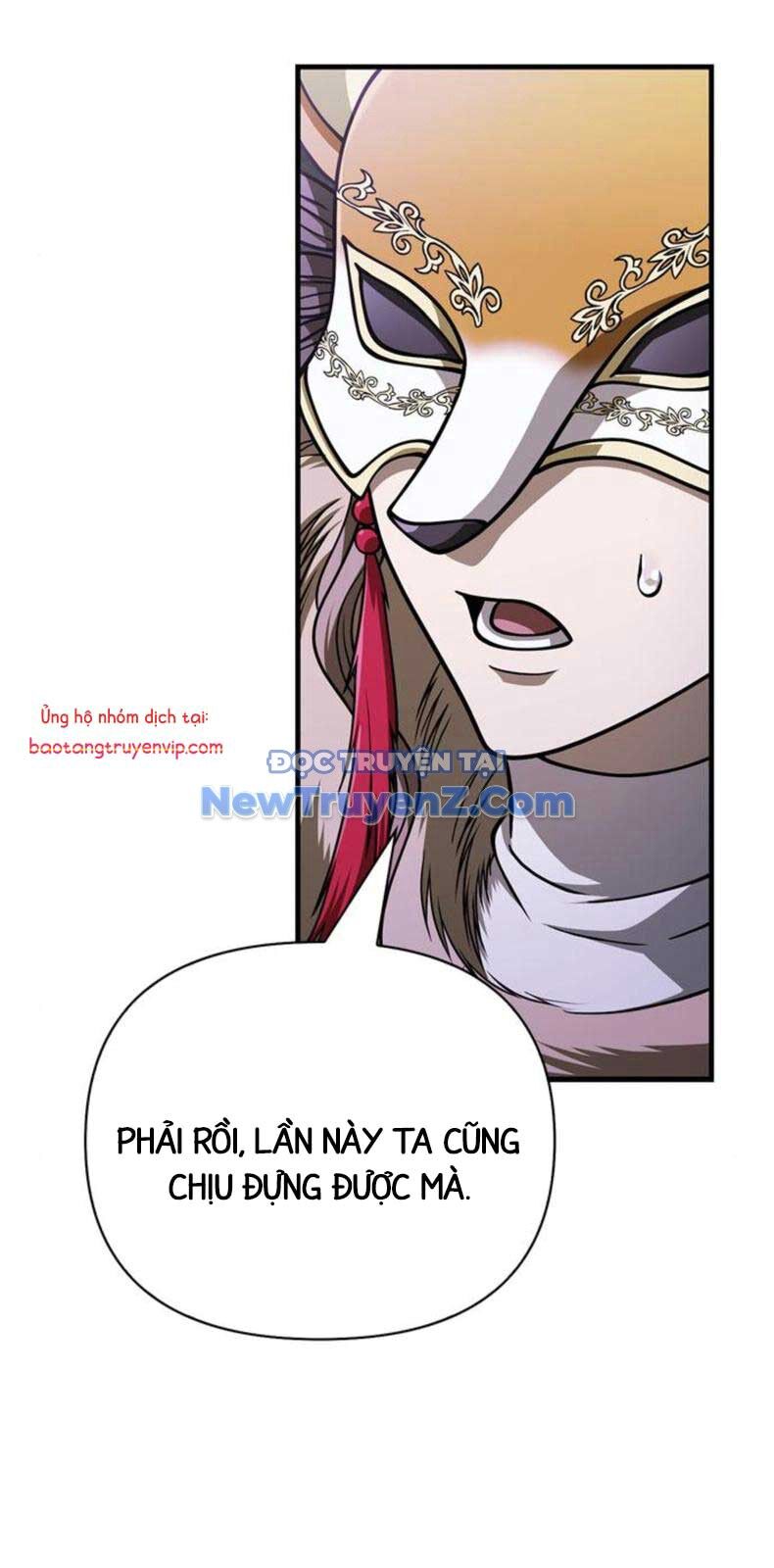 Sống Sót Trong Trò Chơi Với Tư Cách Là Một Cuồng Nhân: Chapter 106