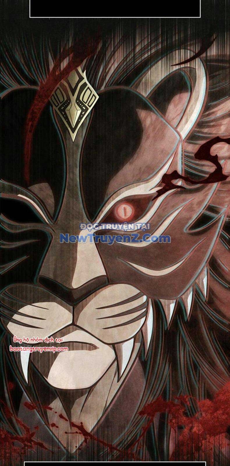 Sống Sót Trong Trò Chơi Với Tư Cách Là Một Cuồng Nhân: Chapter 106