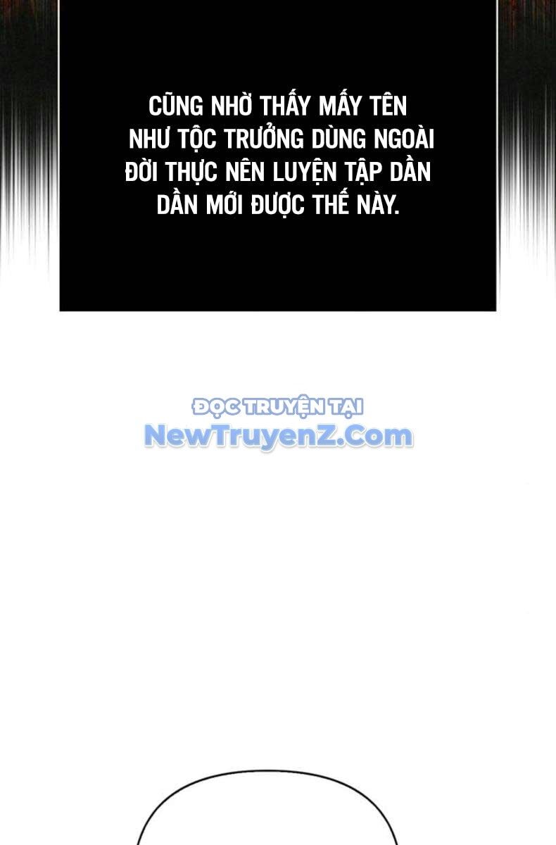 Sống Sót Trong Trò Chơi Với Tư Cách Là Một Cuồng Nhân: Chapter 106