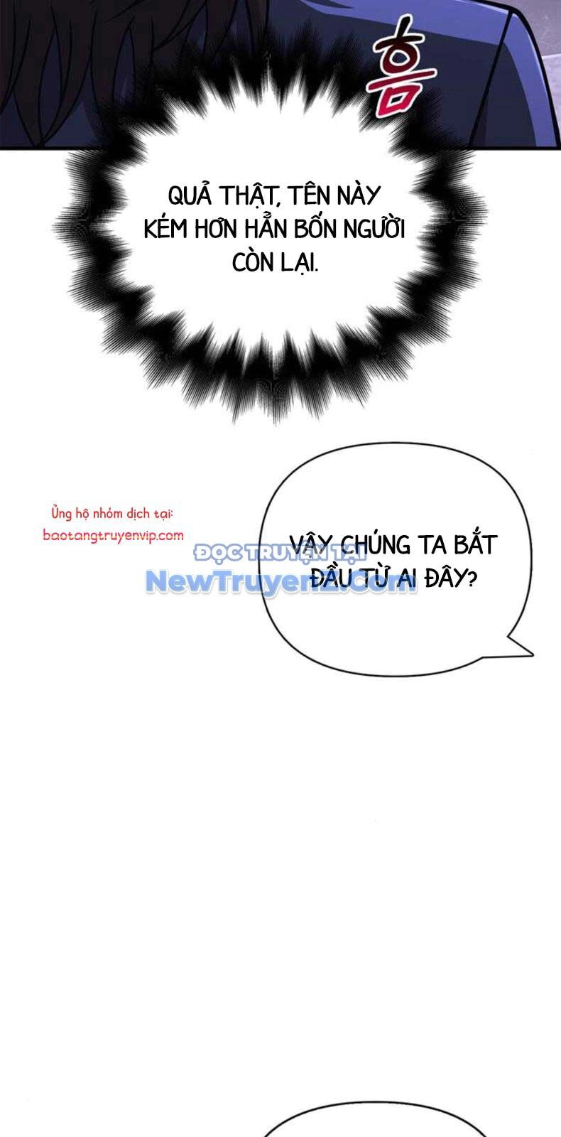 Sống Sót Trong Trò Chơi Với Tư Cách Là Một Cuồng Nhân: Chapter 106