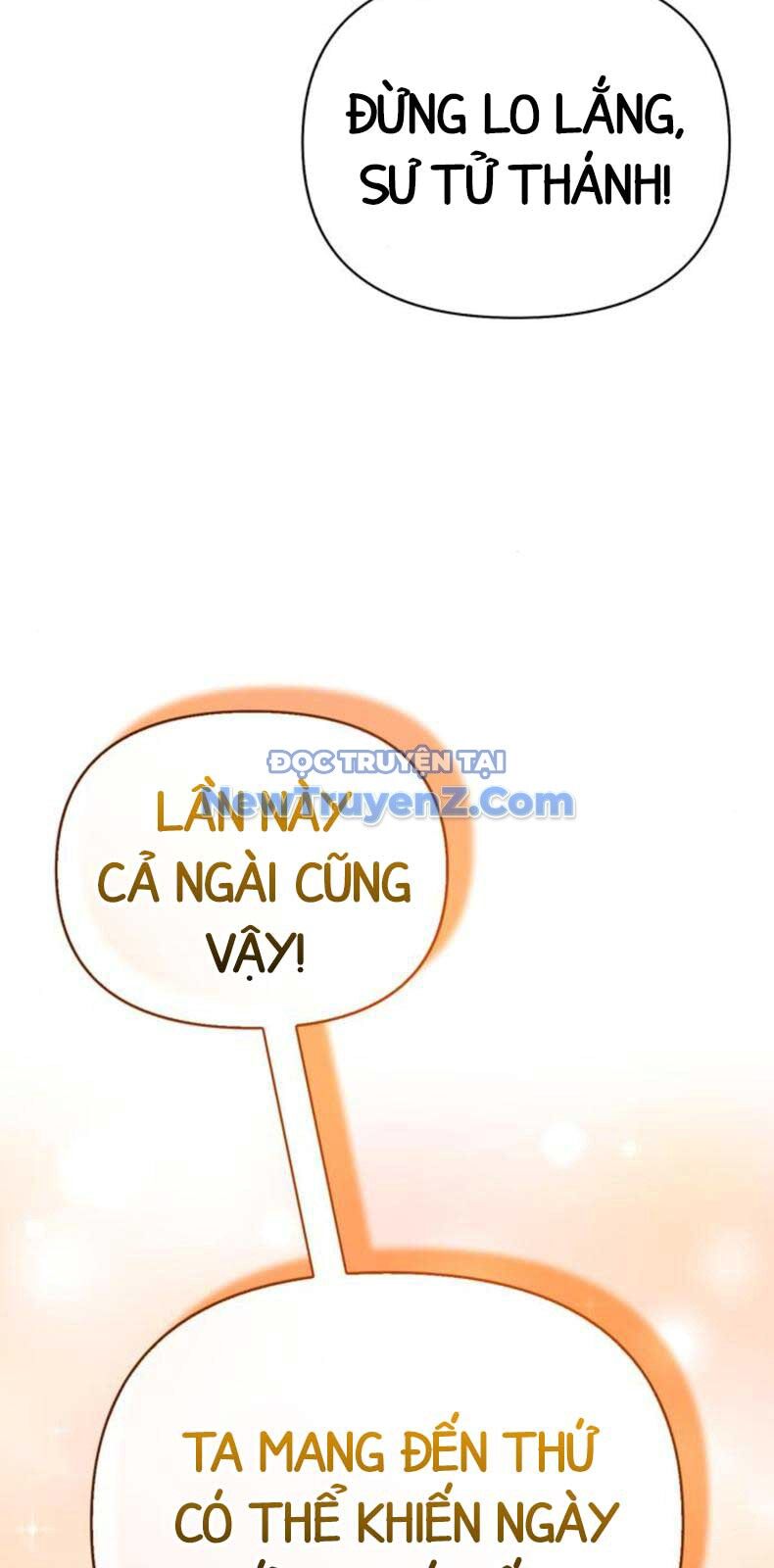 Sống Sót Trong Trò Chơi Với Tư Cách Là Một Cuồng Nhân: Chapter 106