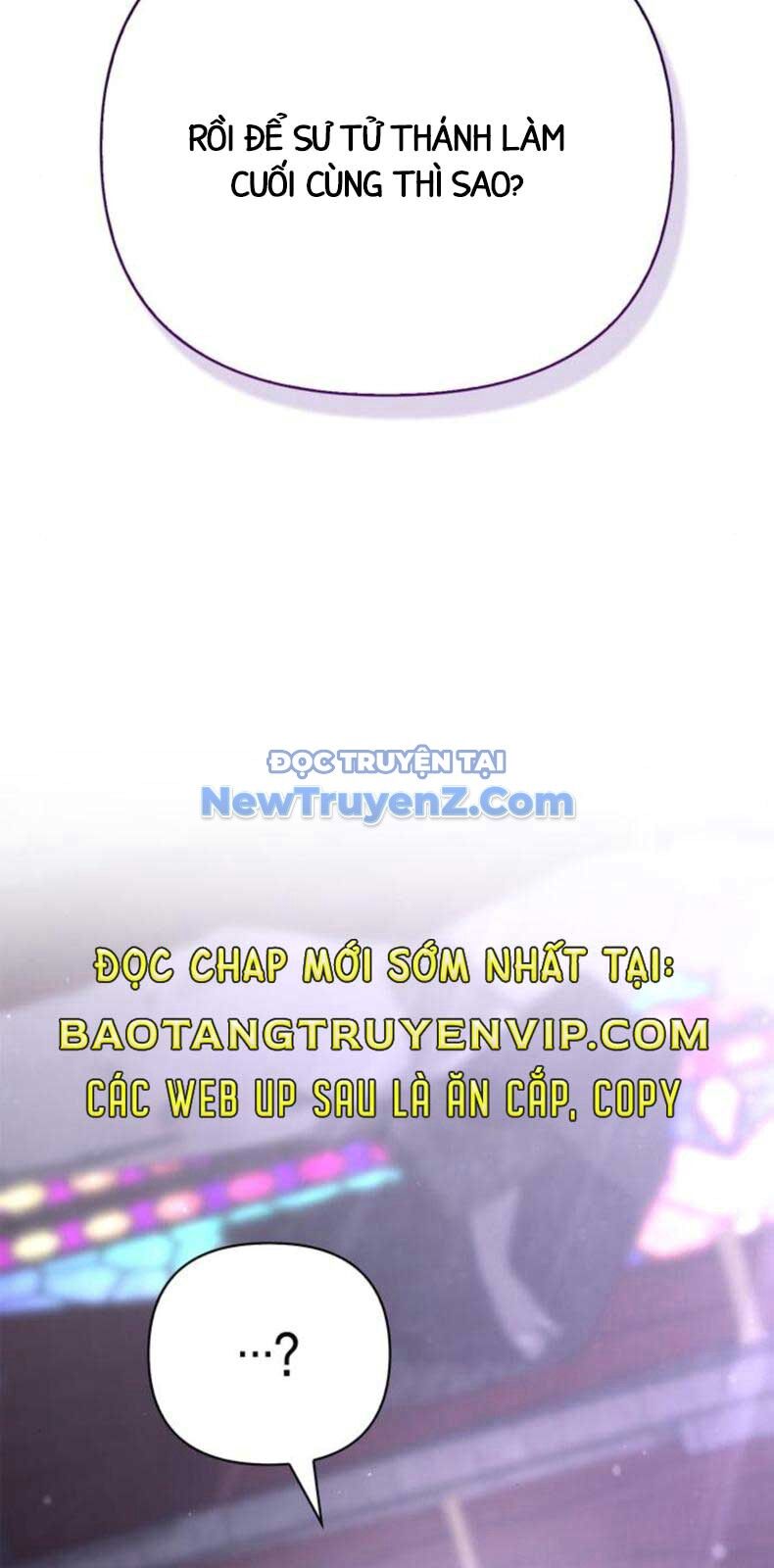 Sống Sót Trong Trò Chơi Với Tư Cách Là Một Cuồng Nhân: Chapter 106