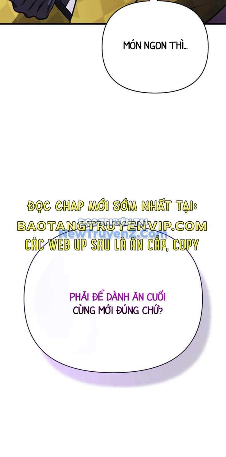 Sống Sót Trong Trò Chơi Với Tư Cách Là Một Cuồng Nhân: Chapter 106