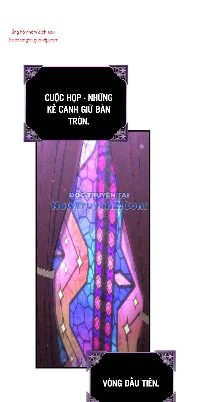 Sống Sót Trong Trò Chơi Với Tư Cách Là Một Cuồng Nhân: Chapter 106