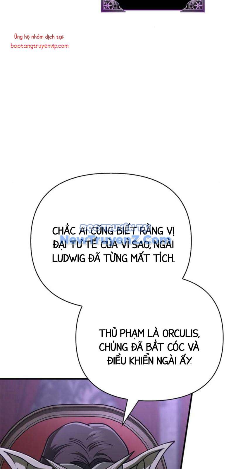 Sống Sót Trong Trò Chơi Với Tư Cách Là Một Cuồng Nhân: Chapter 106