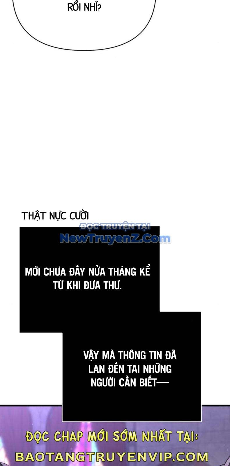 Sống Sót Trong Trò Chơi Với Tư Cách Là Một Cuồng Nhân: Chapter 106