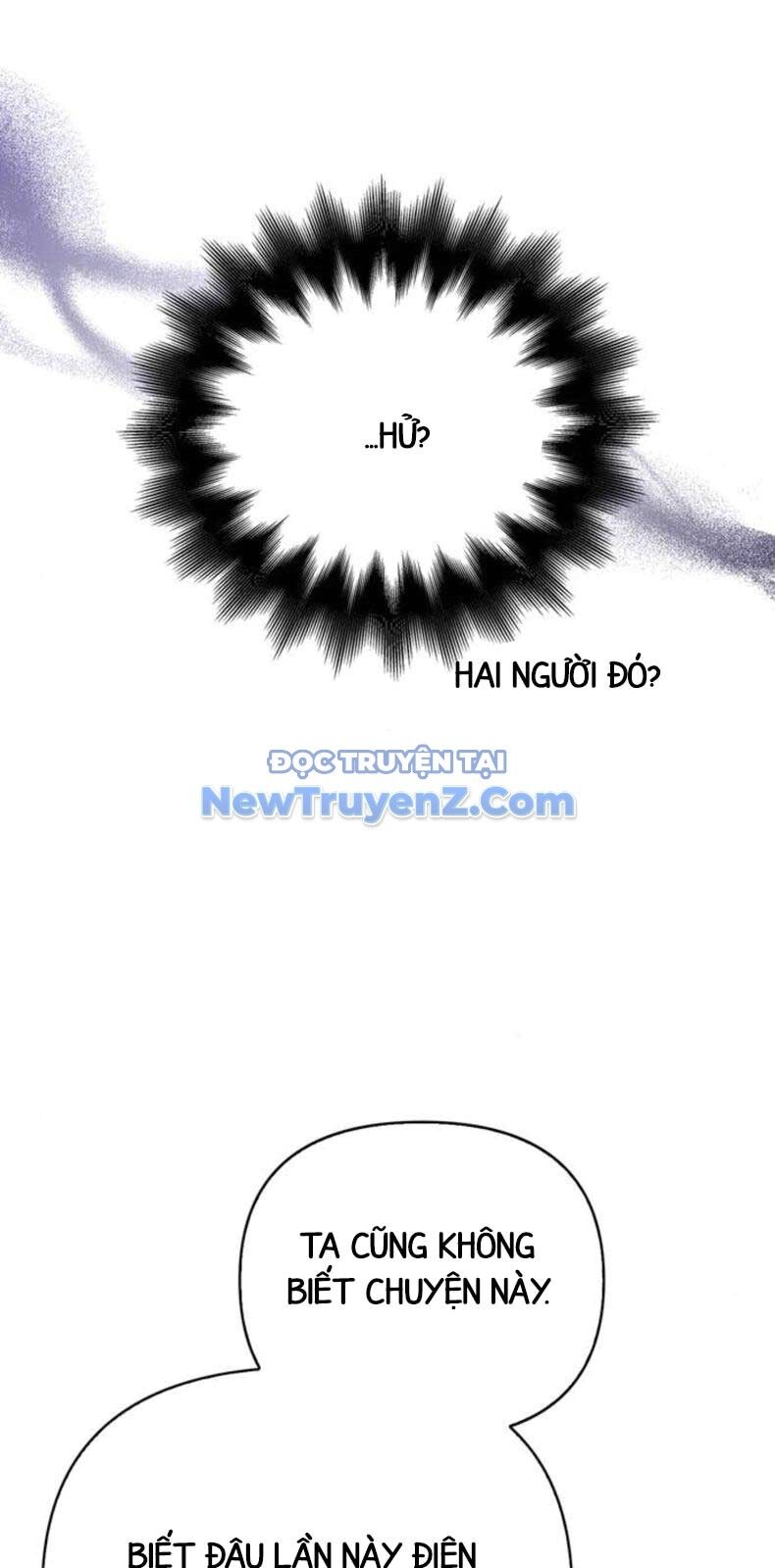 Sống Sót Trong Trò Chơi Với Tư Cách Là Một Cuồng Nhân: Chapter 106