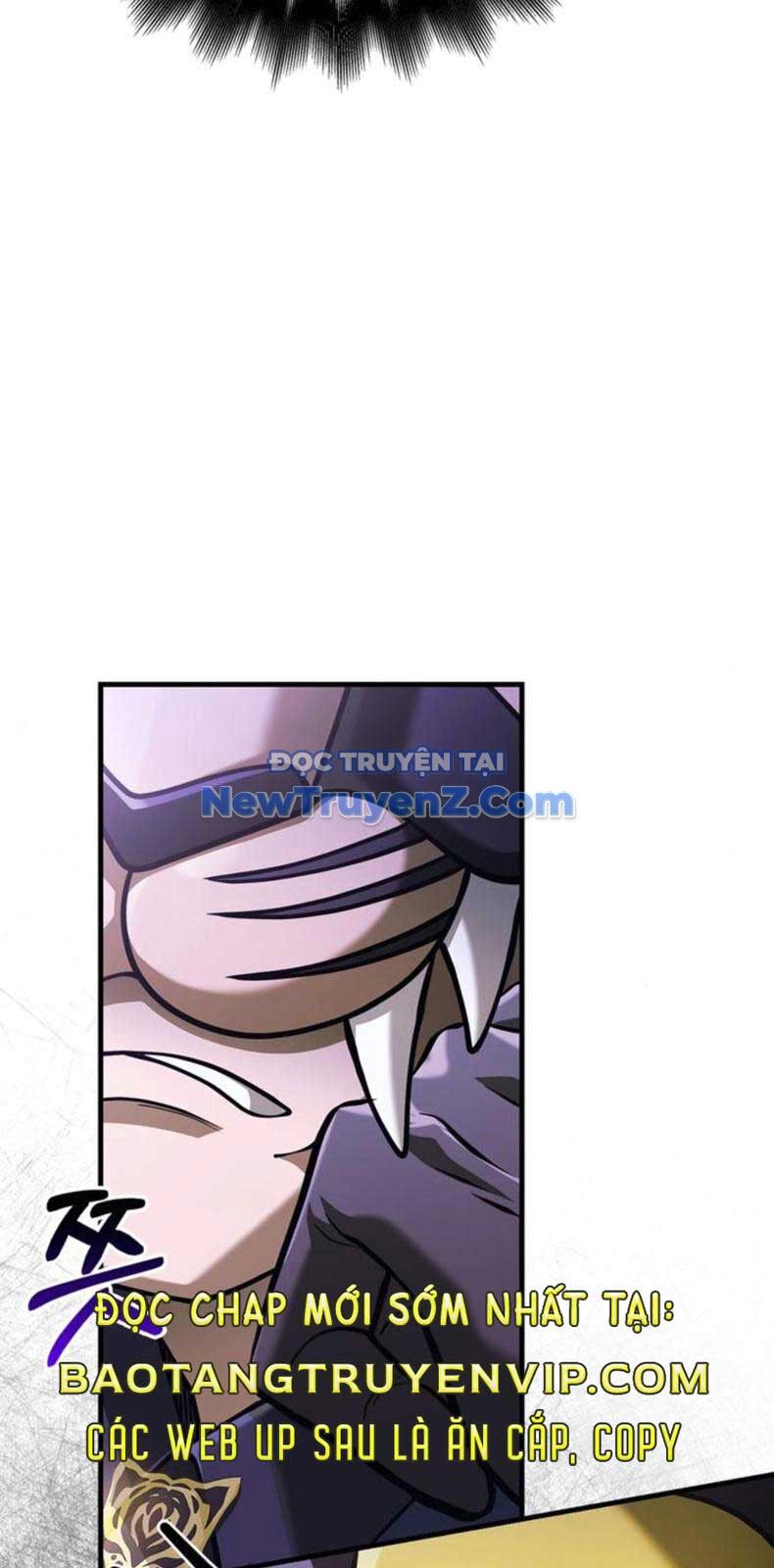 Sống Sót Trong Trò Chơi Với Tư Cách Là Một Cuồng Nhân: Chapter 106