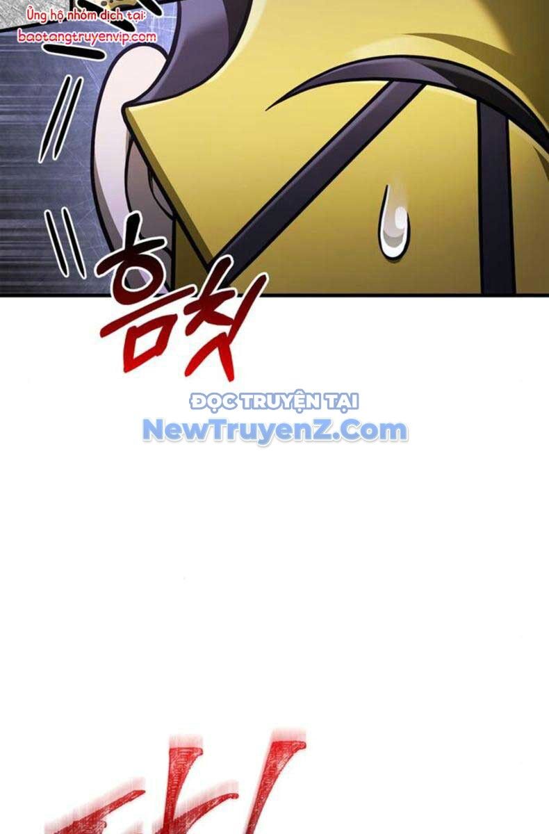 Sống Sót Trong Trò Chơi Với Tư Cách Là Một Cuồng Nhân: Chapter 106