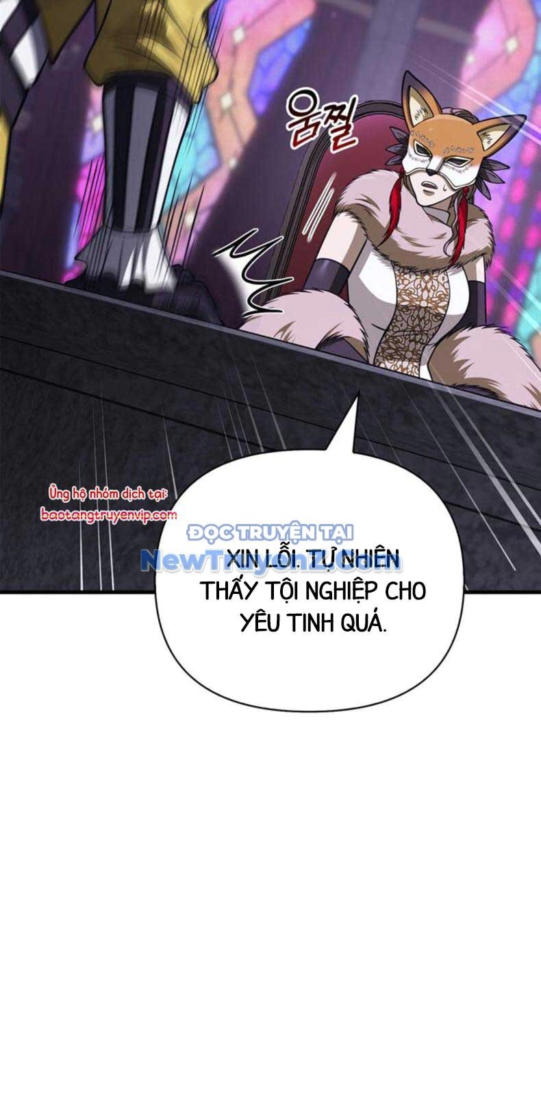 Sống Sót Trong Trò Chơi Với Tư Cách Là Một Cuồng Nhân: Chapter 106