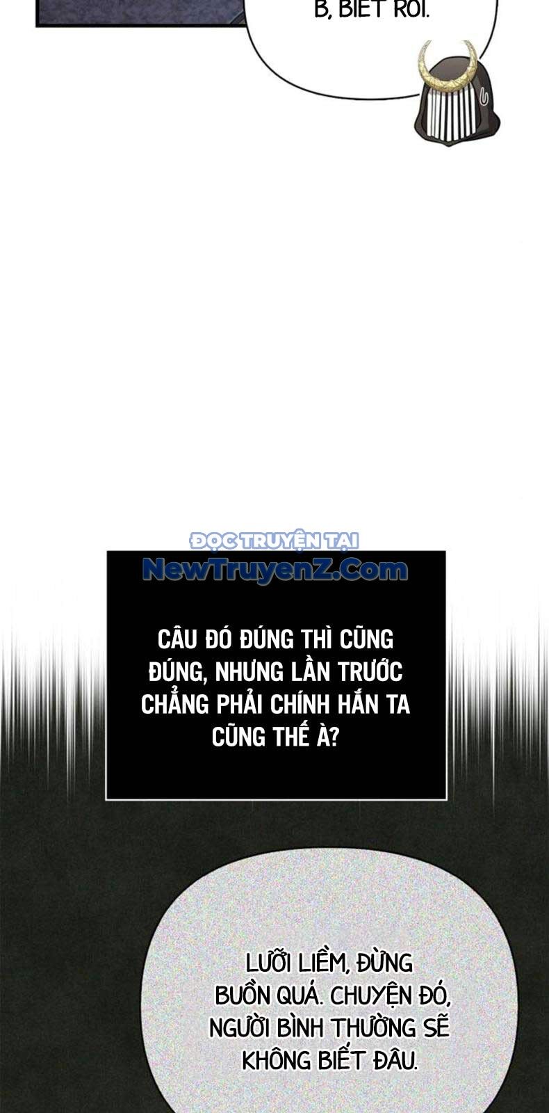 Sống Sót Trong Trò Chơi Với Tư Cách Là Một Cuồng Nhân: Chapter 106