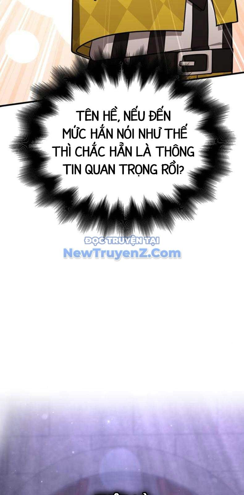 Sống Sót Trong Trò Chơi Với Tư Cách Là Một Cuồng Nhân: Chapter 106