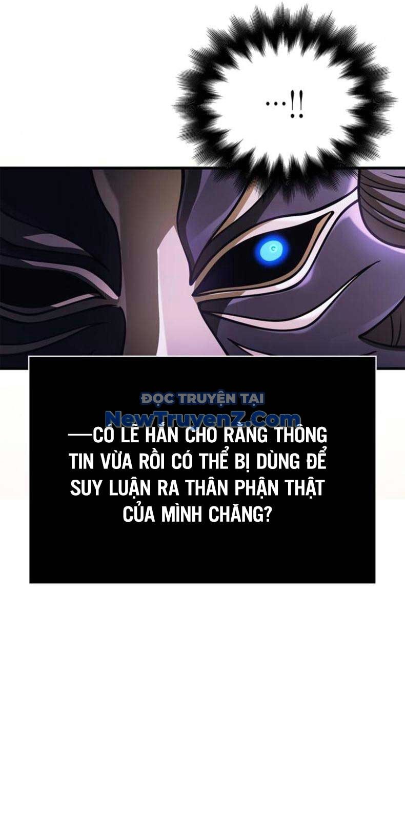 Sống Sót Trong Trò Chơi Với Tư Cách Là Một Cuồng Nhân: Chapter 106