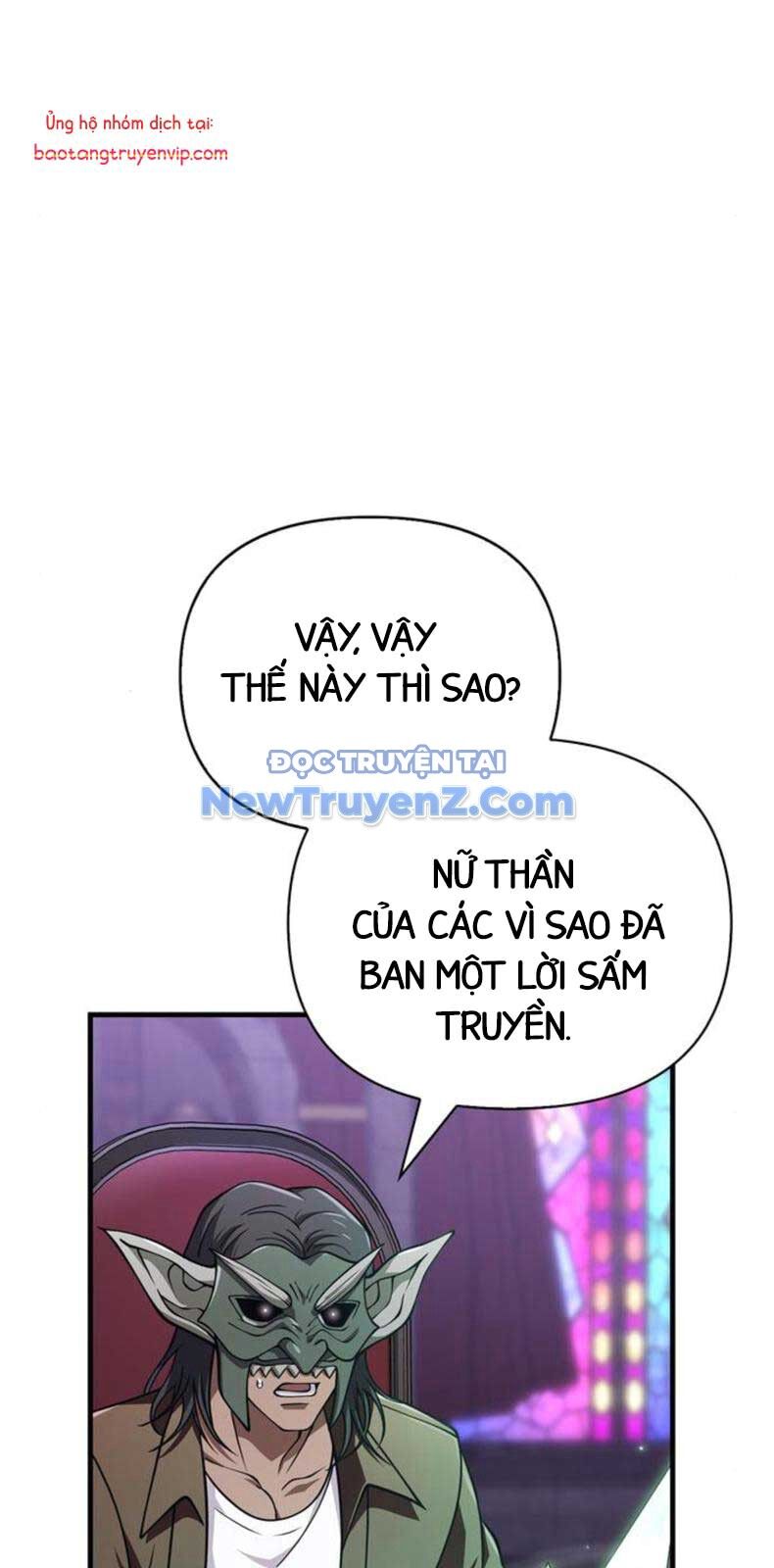 Sống Sót Trong Trò Chơi Với Tư Cách Là Một Cuồng Nhân: Chapter 106