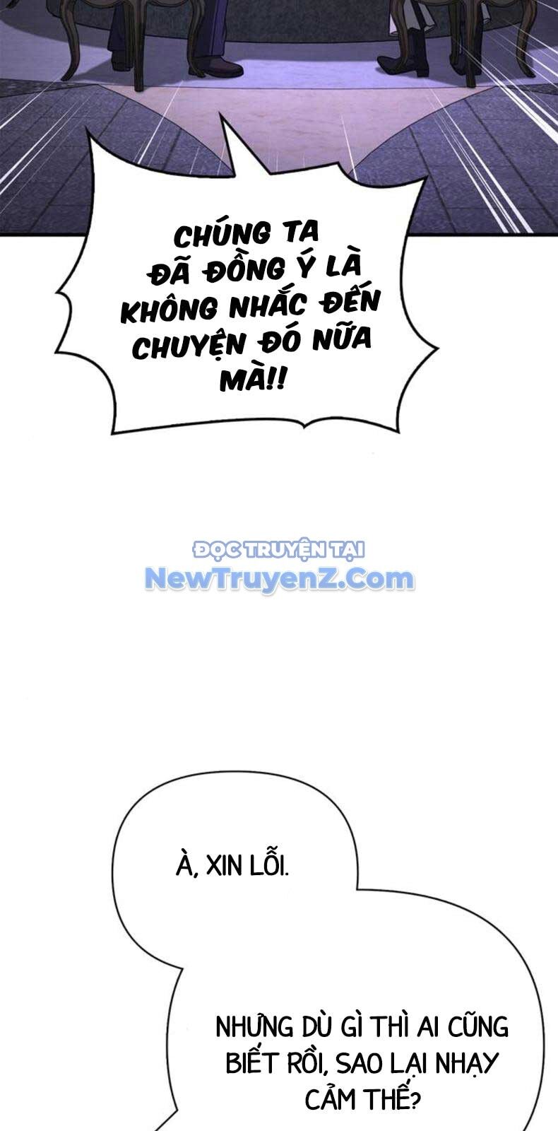 Sống Sót Trong Trò Chơi Với Tư Cách Là Một Cuồng Nhân: Chapter 106