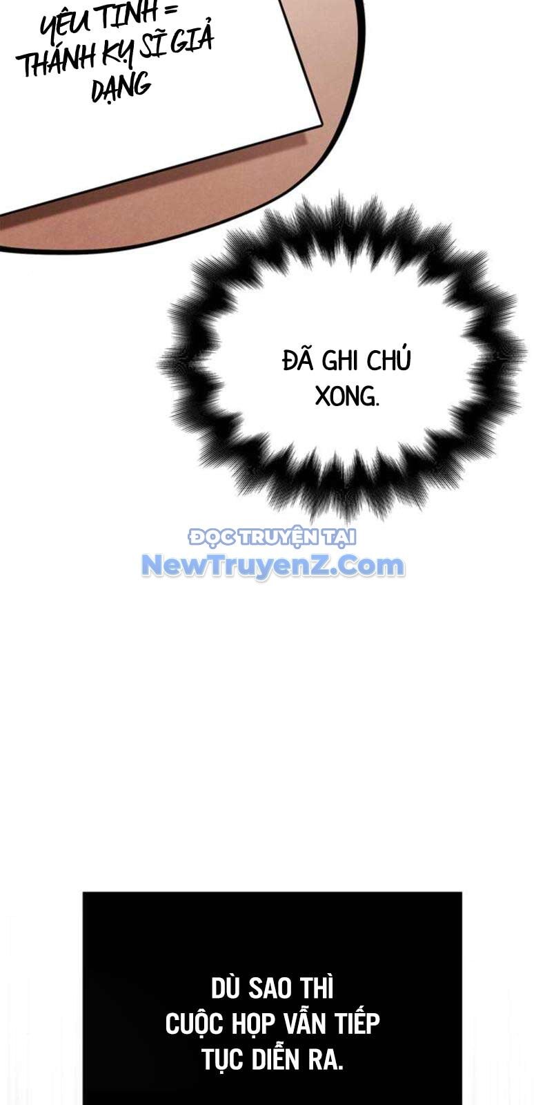 Sống Sót Trong Trò Chơi Với Tư Cách Là Một Cuồng Nhân: Chapter 106