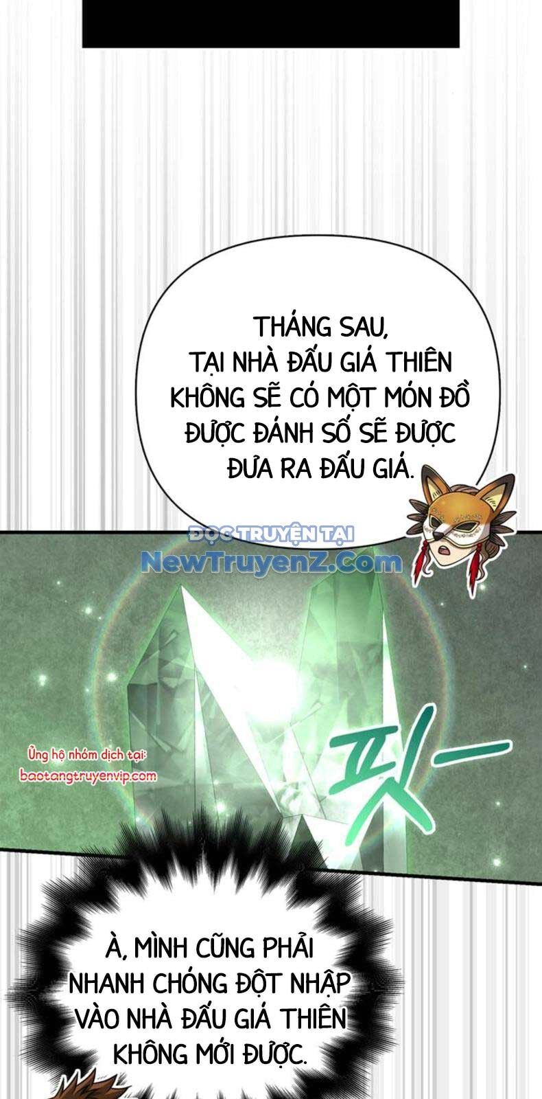 Sống Sót Trong Trò Chơi Với Tư Cách Là Một Cuồng Nhân: Chapter 106