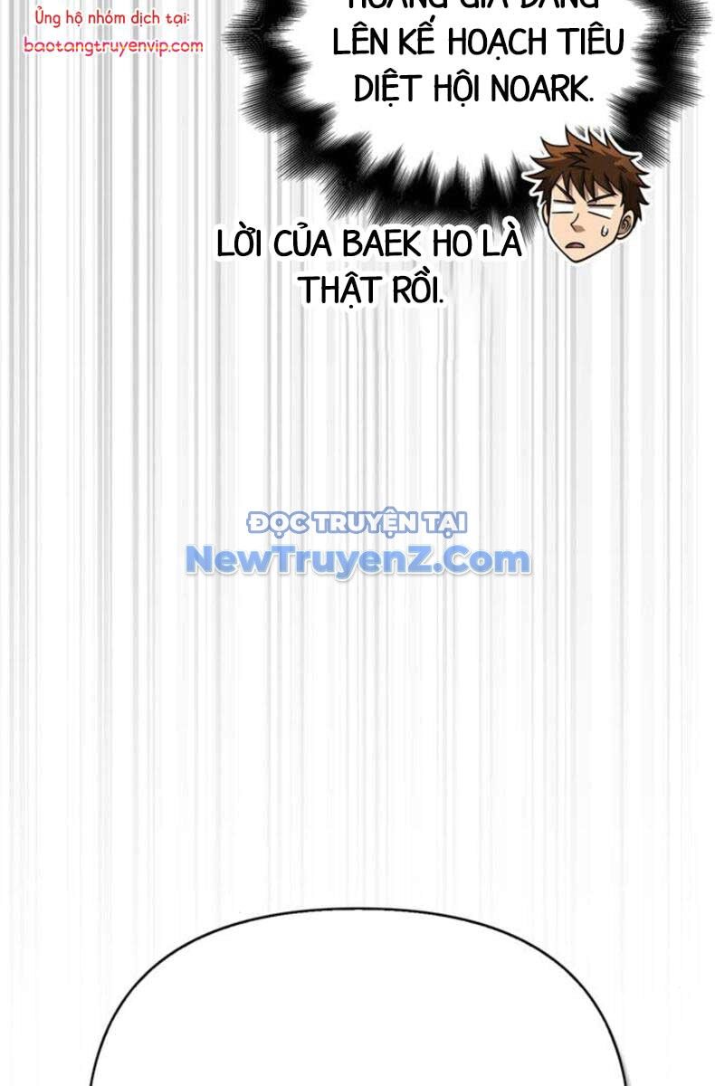 Sống Sót Trong Trò Chơi Với Tư Cách Là Một Cuồng Nhân: Chapter 106