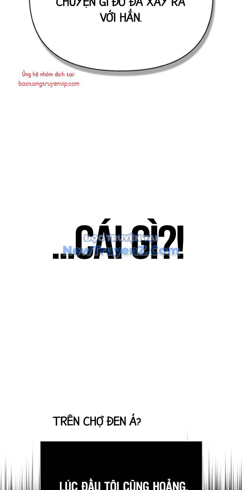 Sống Sót Trong Trò Chơi Với Tư Cách Là Một Cuồng Nhân: Chapter 106