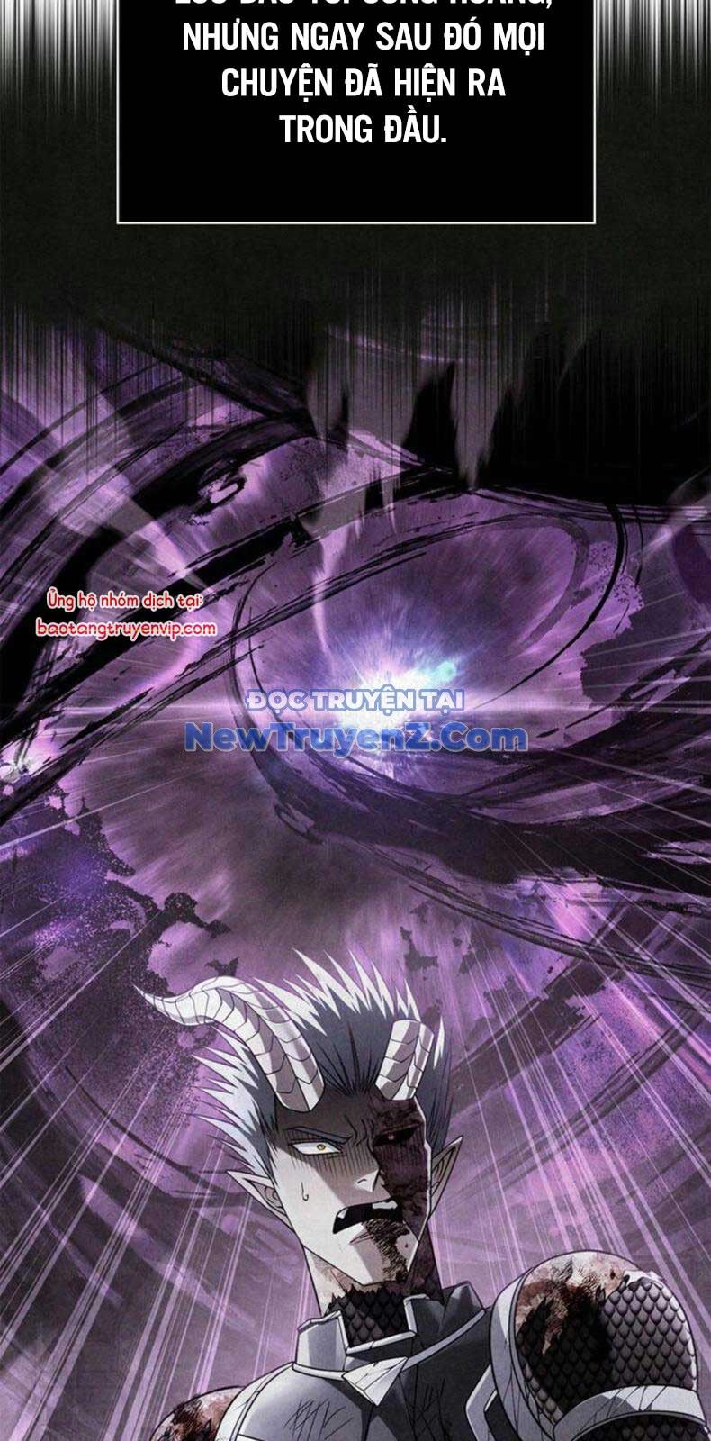 Sống Sót Trong Trò Chơi Với Tư Cách Là Một Cuồng Nhân: Chapter 106