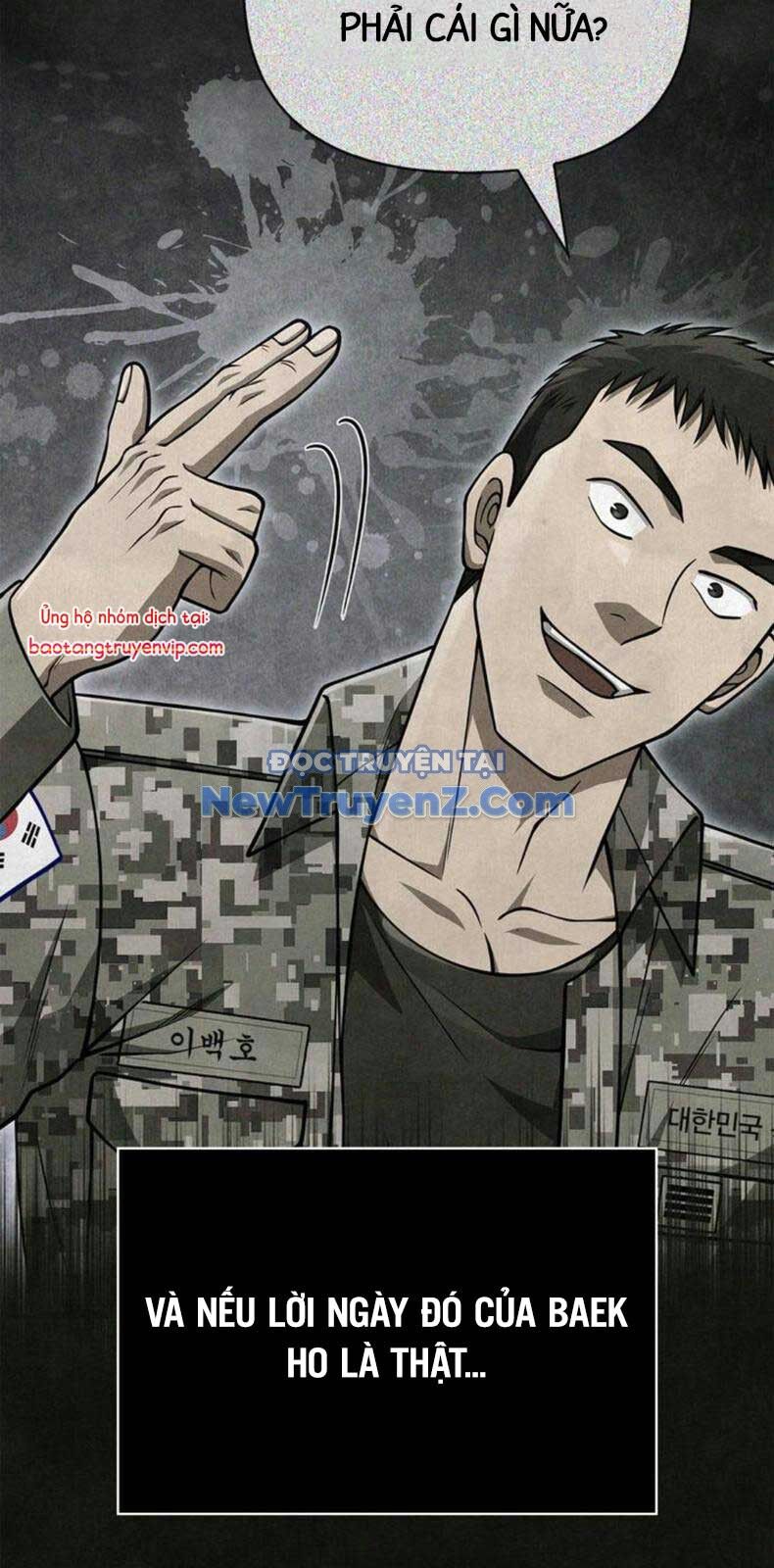 Sống Sót Trong Trò Chơi Với Tư Cách Là Một Cuồng Nhân: Chapter 106