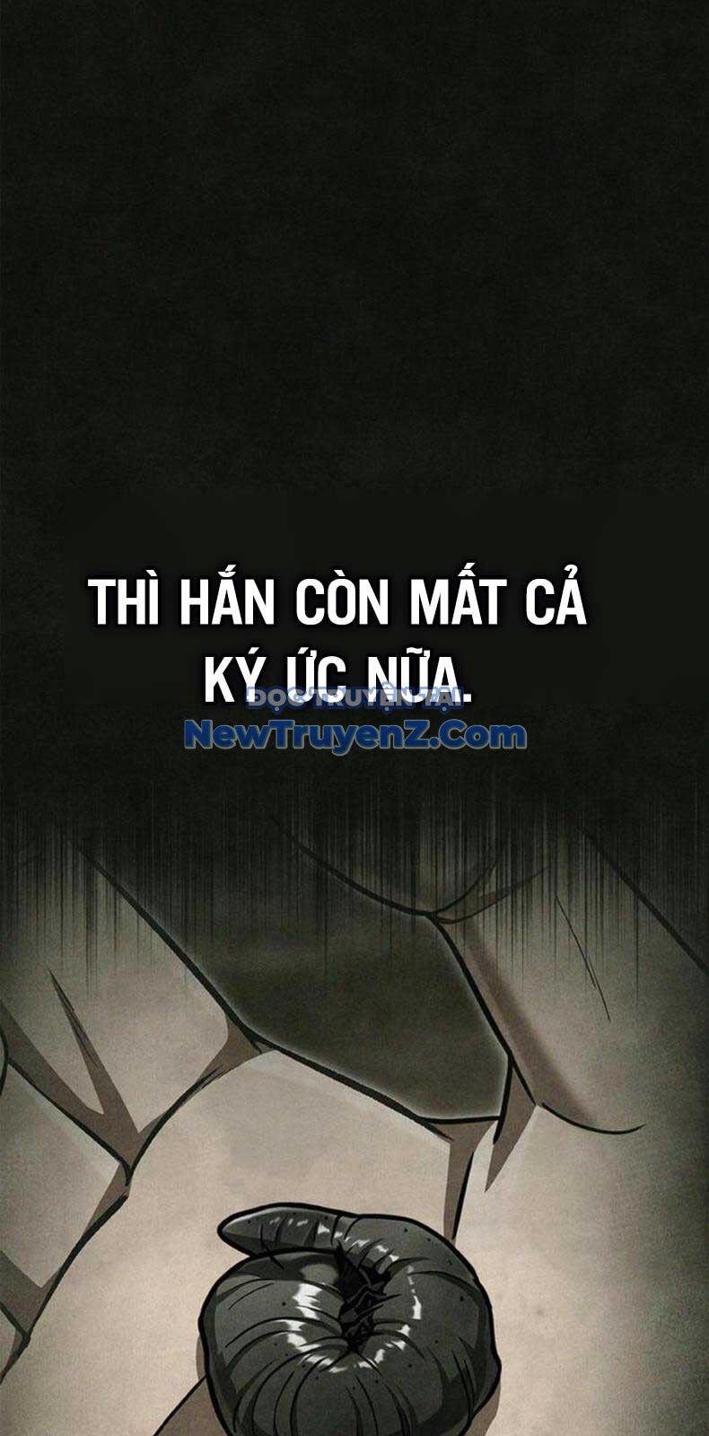 Sống Sót Trong Trò Chơi Với Tư Cách Là Một Cuồng Nhân: Chapter 106