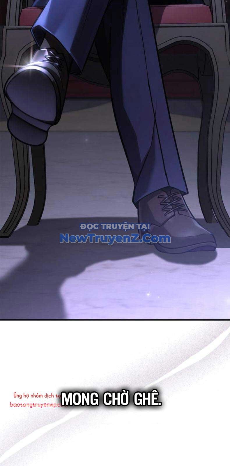 Sống Sót Trong Trò Chơi Với Tư Cách Là Một Cuồng Nhân: Chapter 106