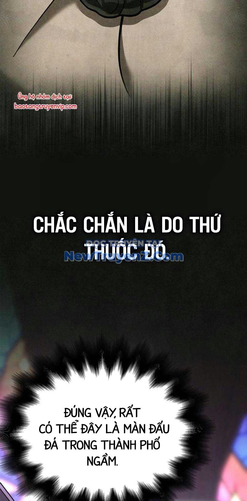 Sống Sót Trong Trò Chơi Với Tư Cách Là Một Cuồng Nhân: Chapter 106