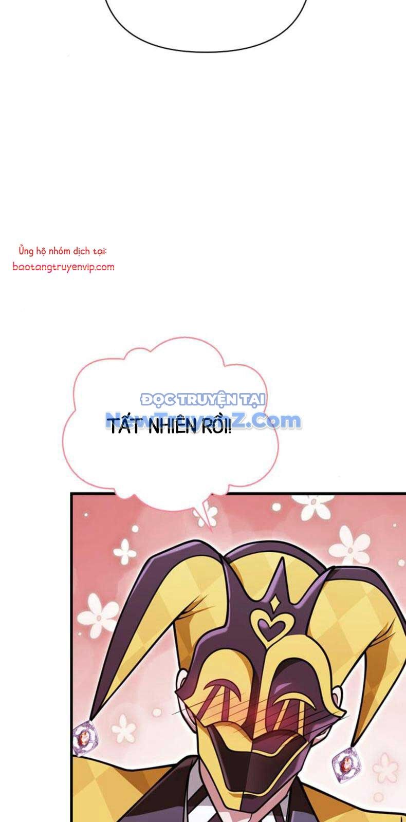 Sống Sót Trong Trò Chơi Với Tư Cách Là Một Cuồng Nhân: Chapter 106