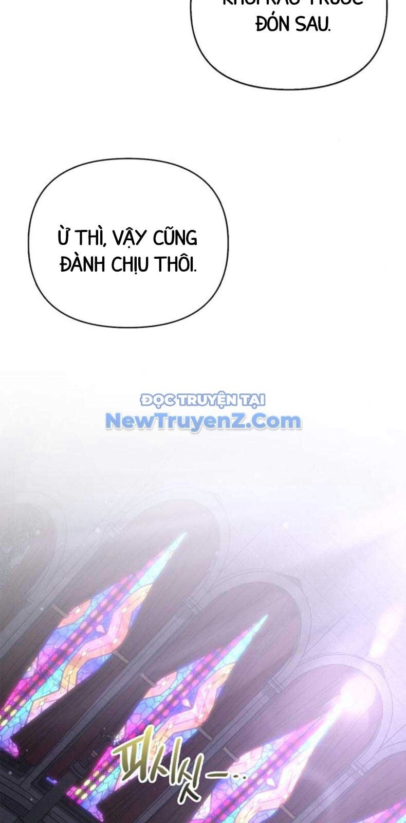 Sống Sót Trong Trò Chơi Với Tư Cách Là Một Cuồng Nhân: Chapter 106