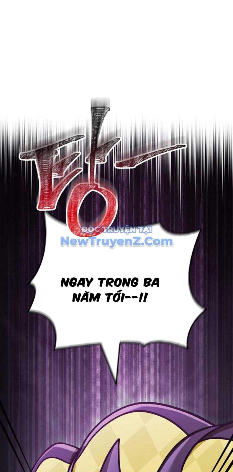 Sống Sót Trong Trò Chơi Với Tư Cách Là Một Cuồng Nhân: Chapter 106