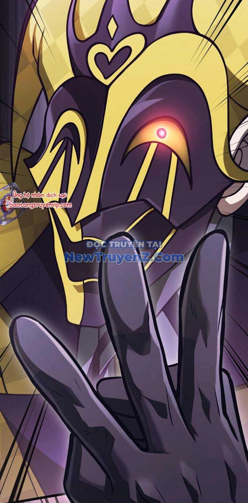 Sống Sót Trong Trò Chơi Với Tư Cách Là Một Cuồng Nhân: Chapter 106