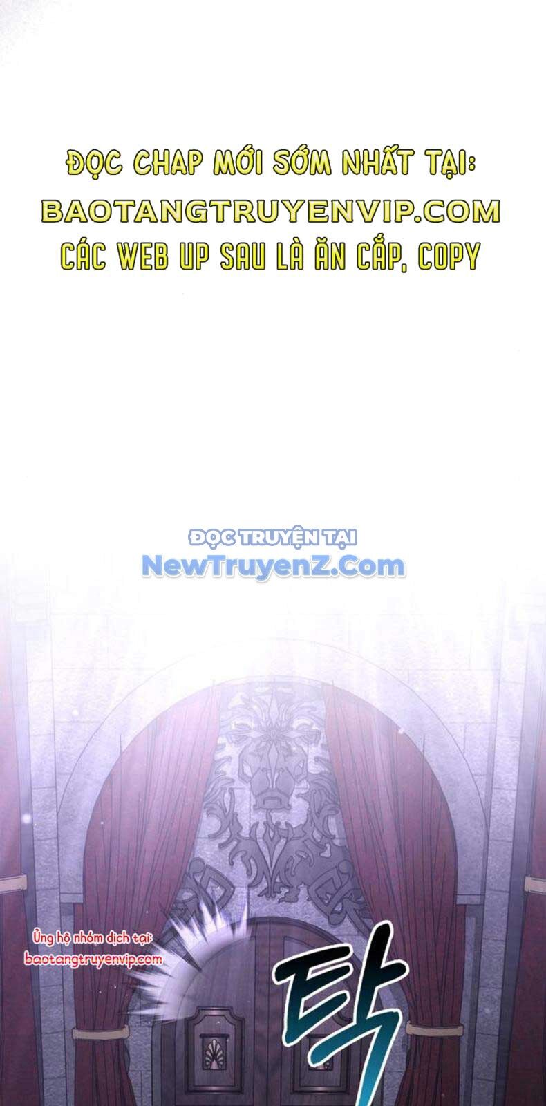 Sống Sót Trong Trò Chơi Với Tư Cách Là Một Cuồng Nhân: Chapter 106