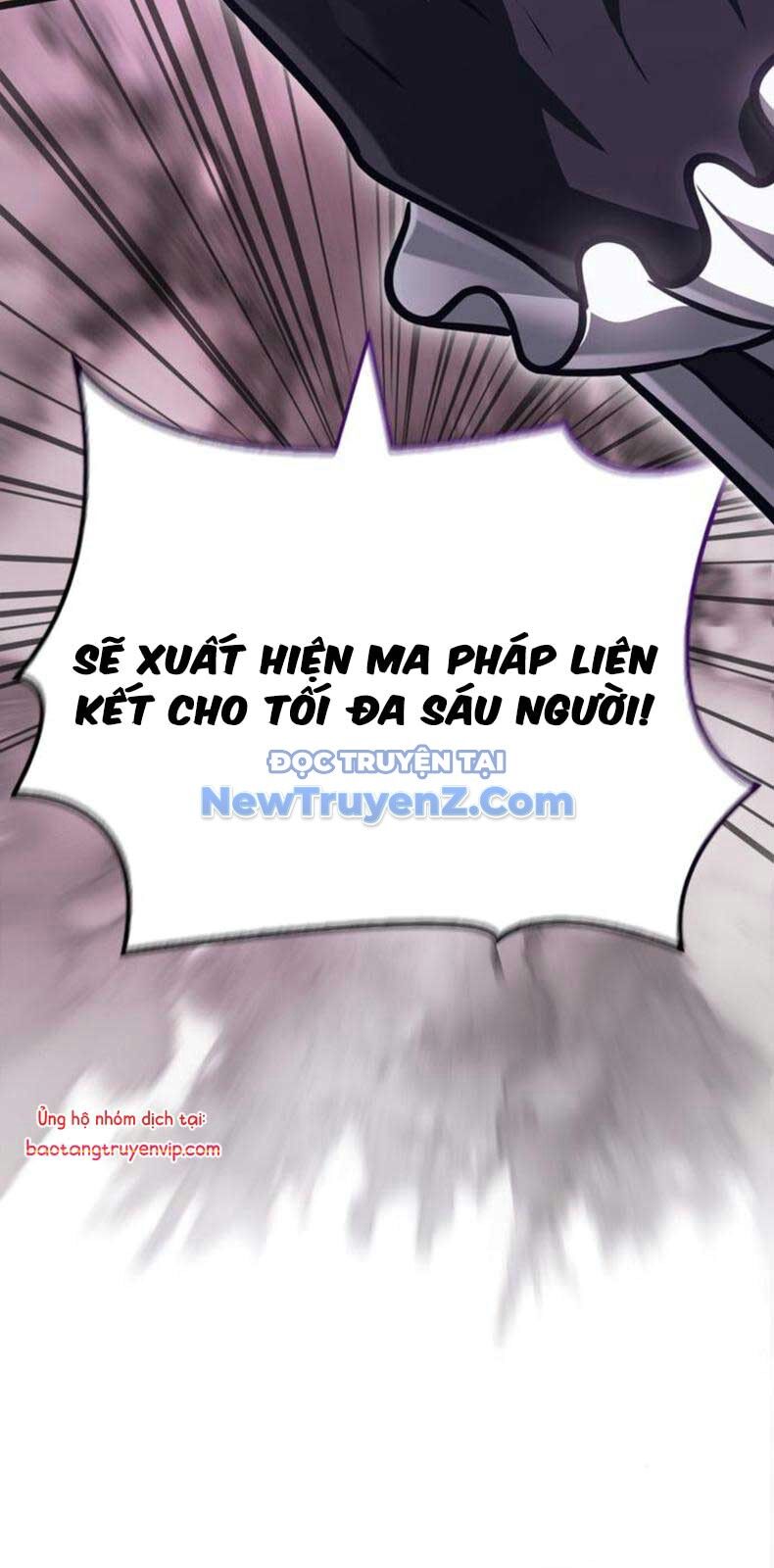 Sống Sót Trong Trò Chơi Với Tư Cách Là Một Cuồng Nhân: Chapter 106