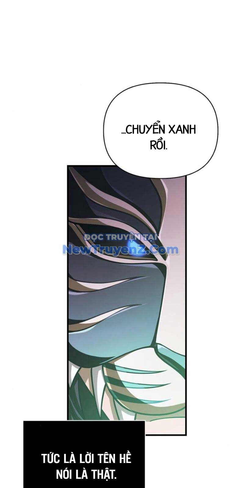 Sống Sót Trong Trò Chơi Với Tư Cách Là Một Cuồng Nhân: Chapter 106