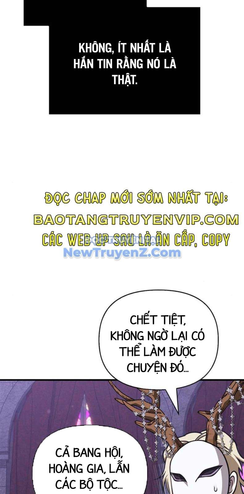 Sống Sót Trong Trò Chơi Với Tư Cách Là Một Cuồng Nhân: Chapter 106