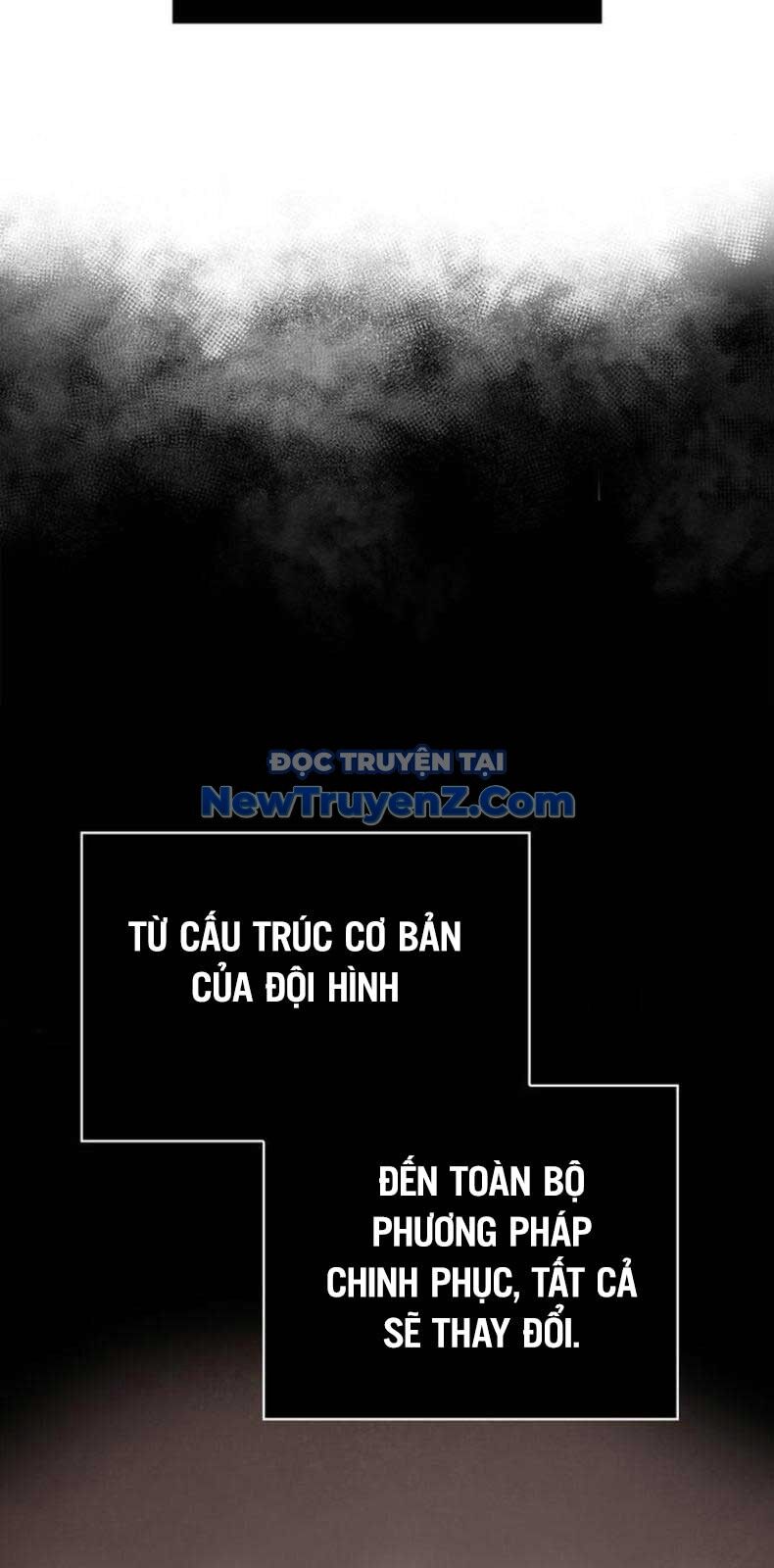 Sống Sót Trong Trò Chơi Với Tư Cách Là Một Cuồng Nhân: Chapter 106