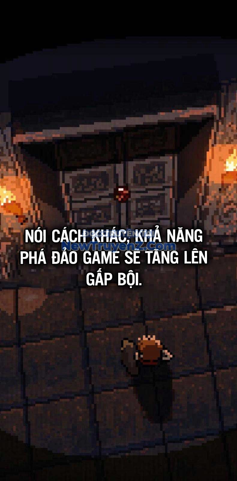 Sống Sót Trong Trò Chơi Với Tư Cách Là Một Cuồng Nhân: Chapter 106