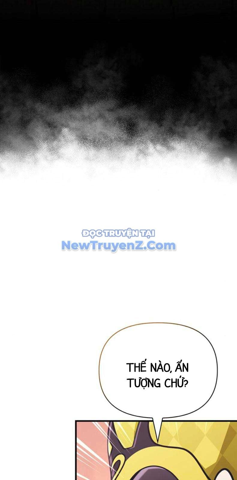 Sống Sót Trong Trò Chơi Với Tư Cách Là Một Cuồng Nhân: Chapter 106