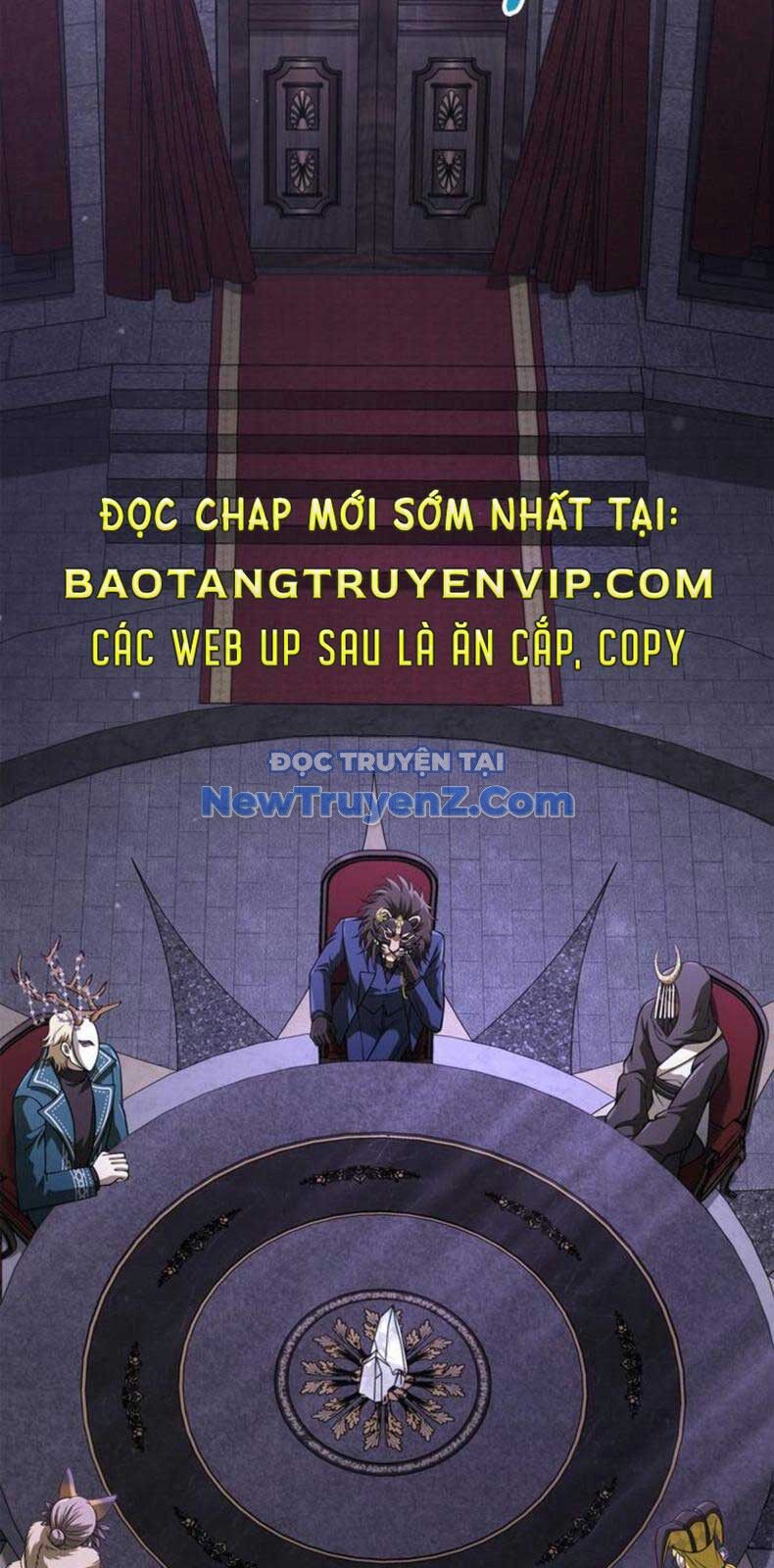Sống Sót Trong Trò Chơi Với Tư Cách Là Một Cuồng Nhân: Chapter 106