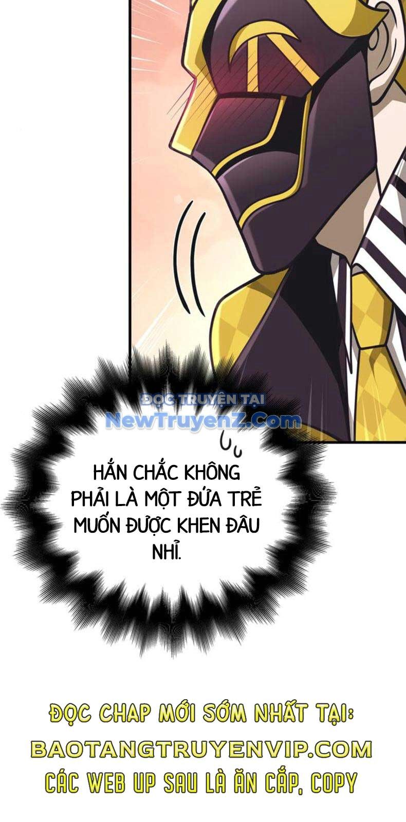 Sống Sót Trong Trò Chơi Với Tư Cách Là Một Cuồng Nhân: Chapter 106