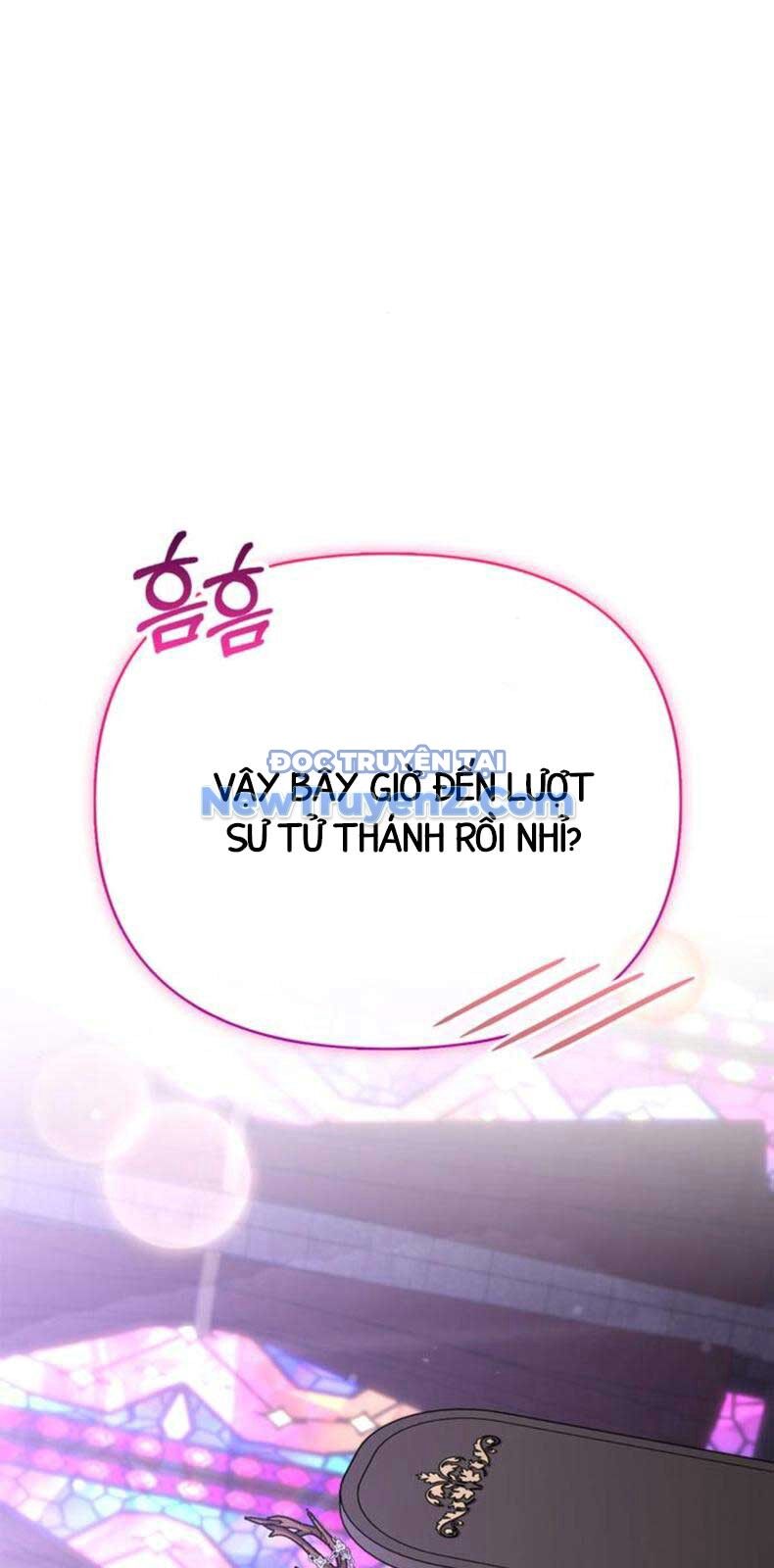 Sống Sót Trong Trò Chơi Với Tư Cách Là Một Cuồng Nhân: Chapter 106