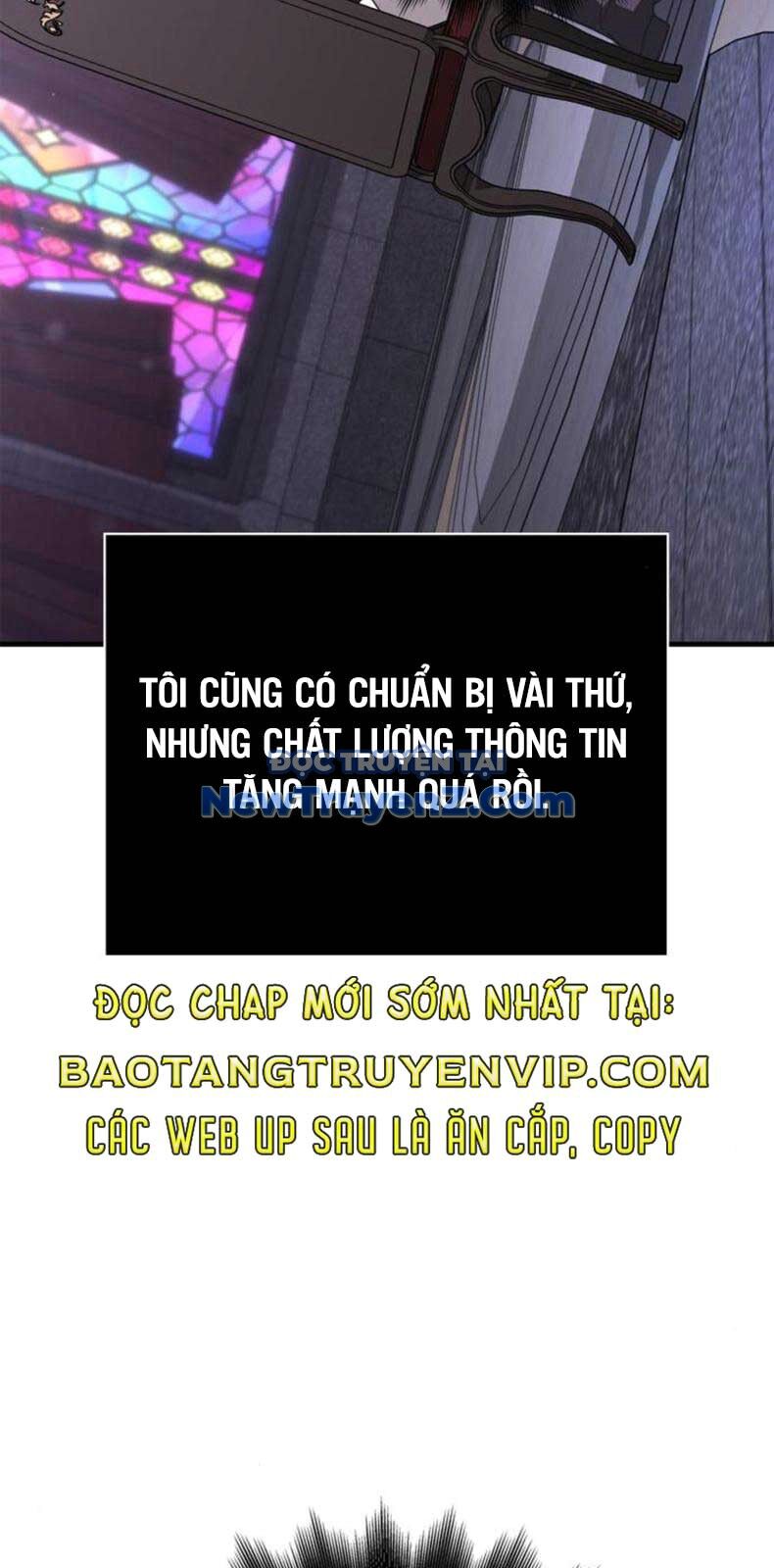 Sống Sót Trong Trò Chơi Với Tư Cách Là Một Cuồng Nhân: Chapter 106