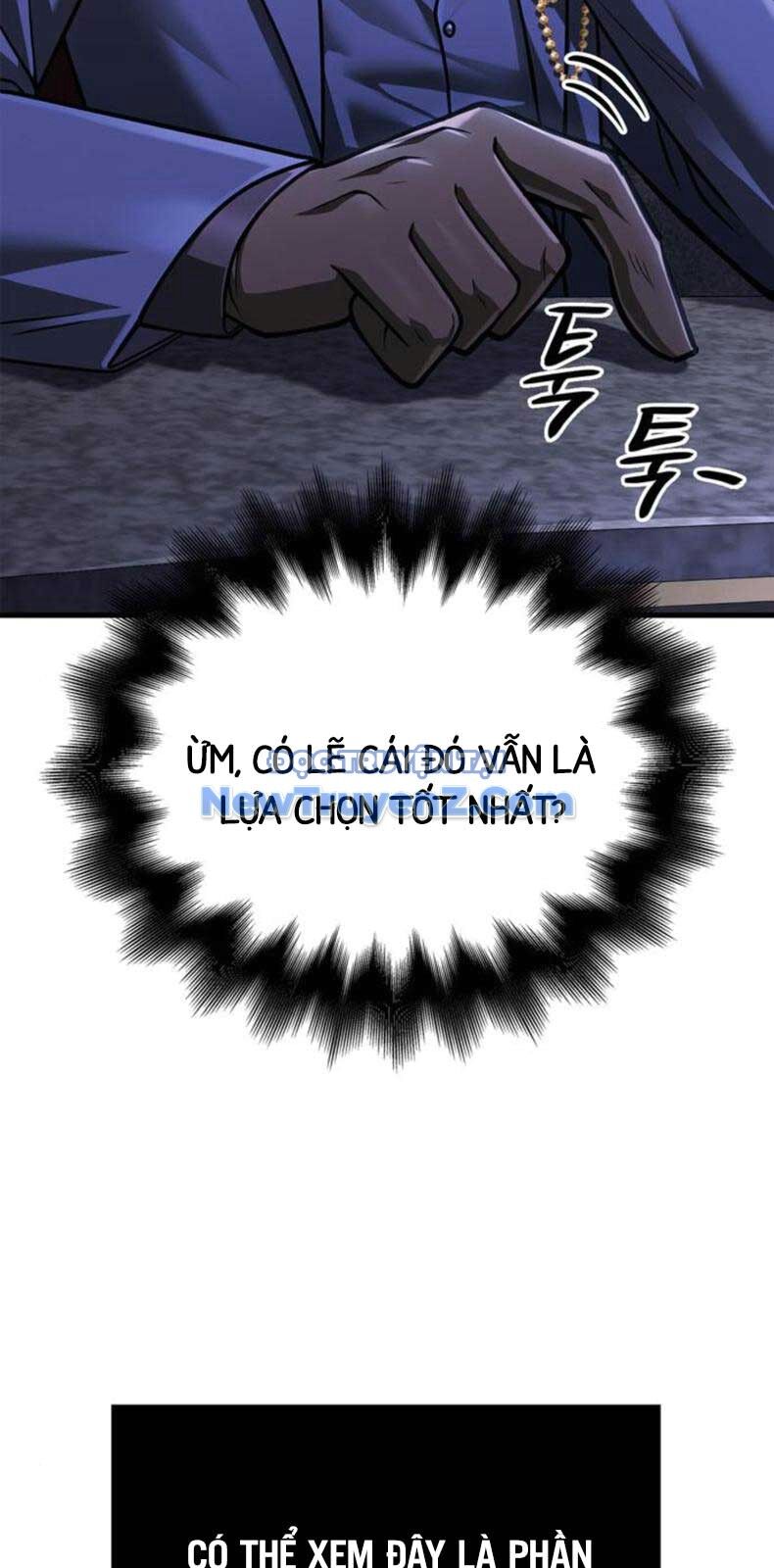 Sống Sót Trong Trò Chơi Với Tư Cách Là Một Cuồng Nhân: Chapter 106