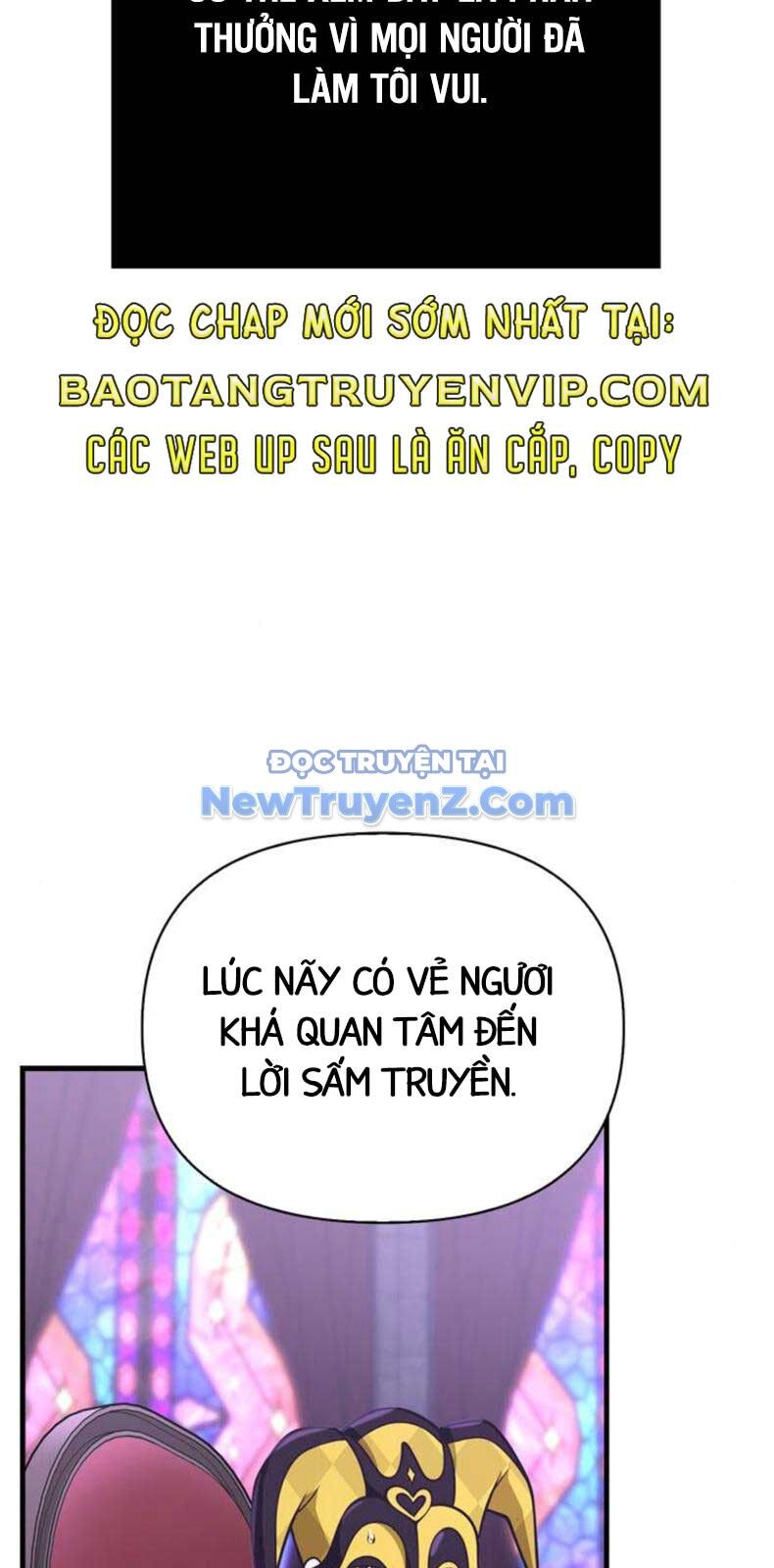 Sống Sót Trong Trò Chơi Với Tư Cách Là Một Cuồng Nhân: Chapter 106