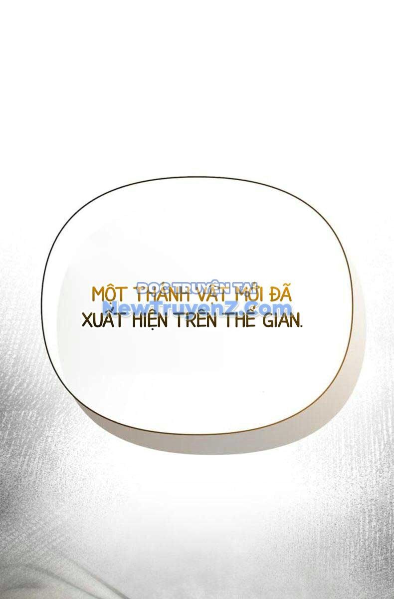 Sống Sót Trong Trò Chơi Với Tư Cách Là Một Cuồng Nhân: Chapter 106