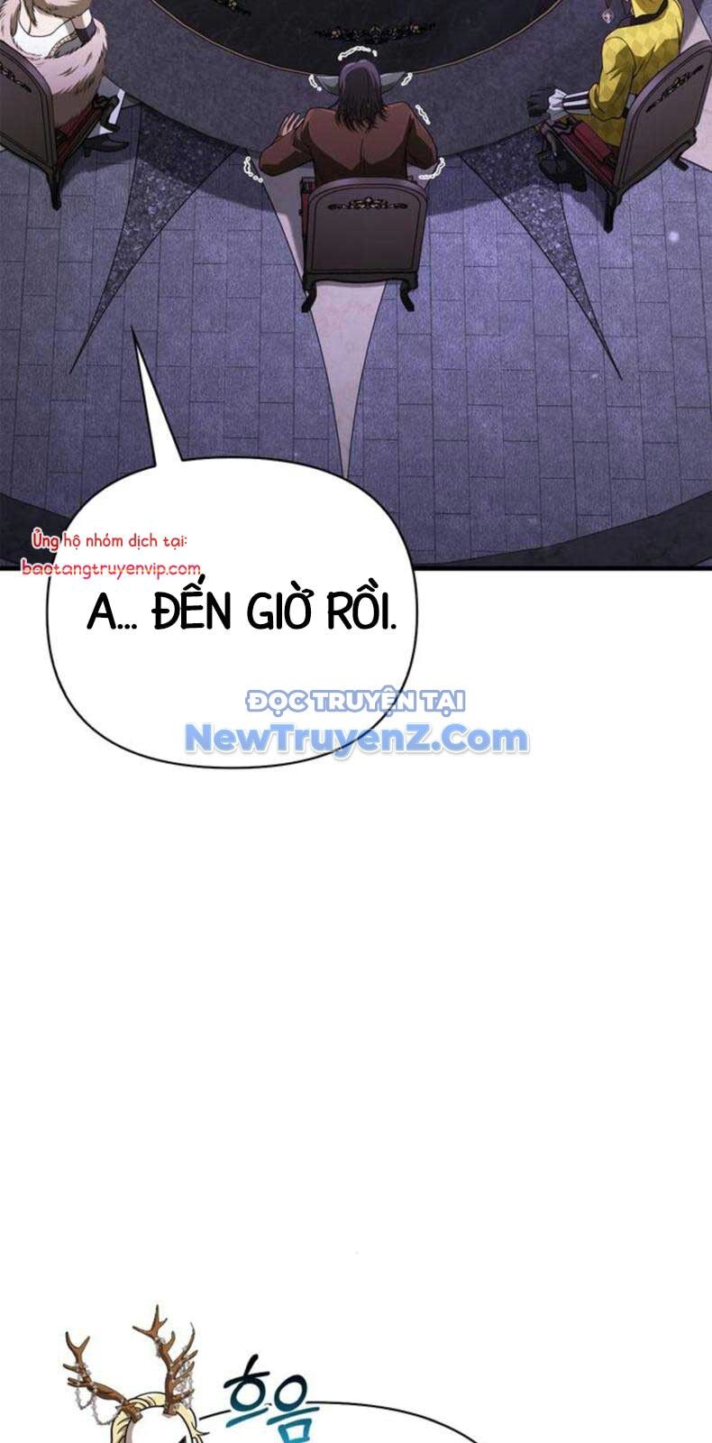 Sống Sót Trong Trò Chơi Với Tư Cách Là Một Cuồng Nhân: Chapter 106