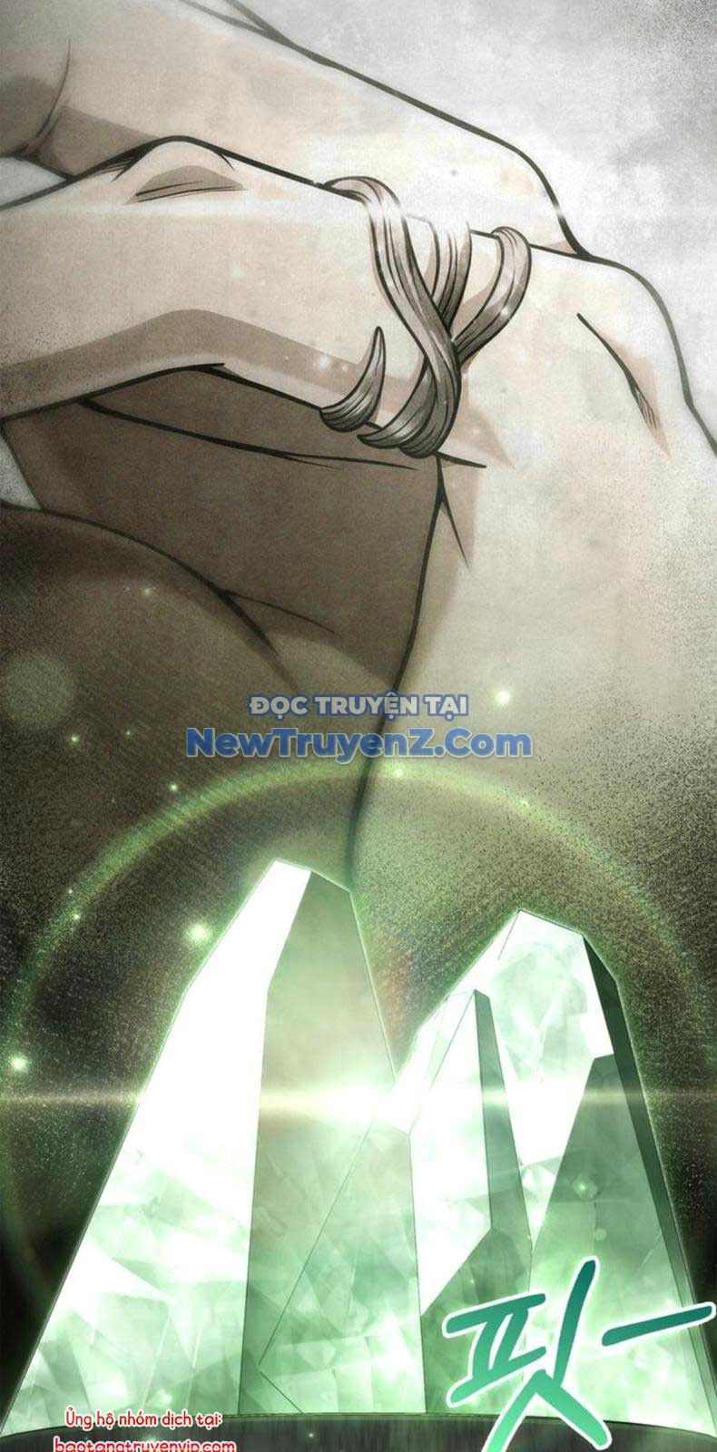 Sống Sót Trong Trò Chơi Với Tư Cách Là Một Cuồng Nhân: Chapter 106